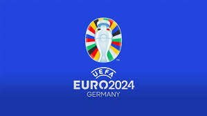 Euro 2024